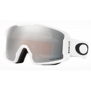 Gafas Snowboard Oakley Line Miner™ XM